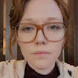 Meet your Posher, Corissa